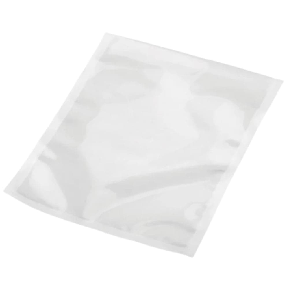 Vakuumposer 25 x 35 cm - 100 stk - Transparent, view: 0