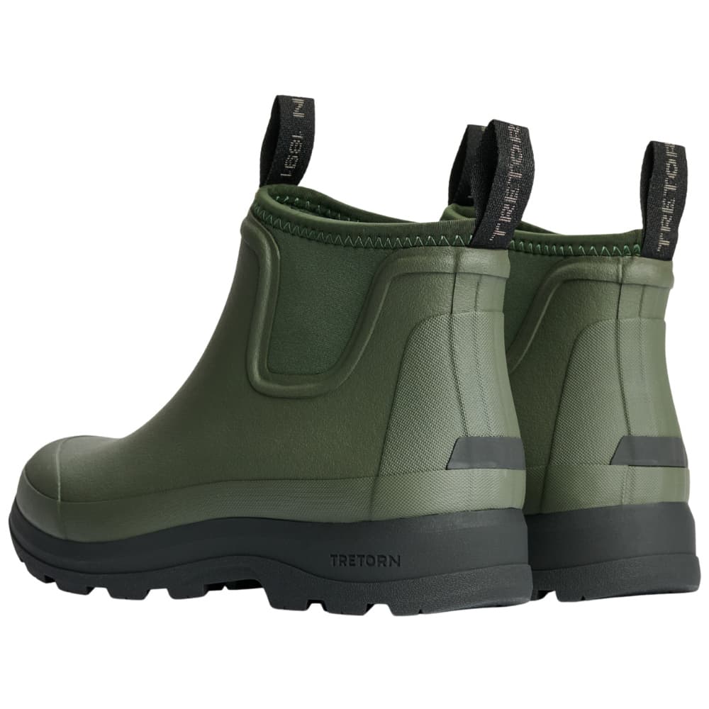 Terrain Low Neo Kalamata, view: 3