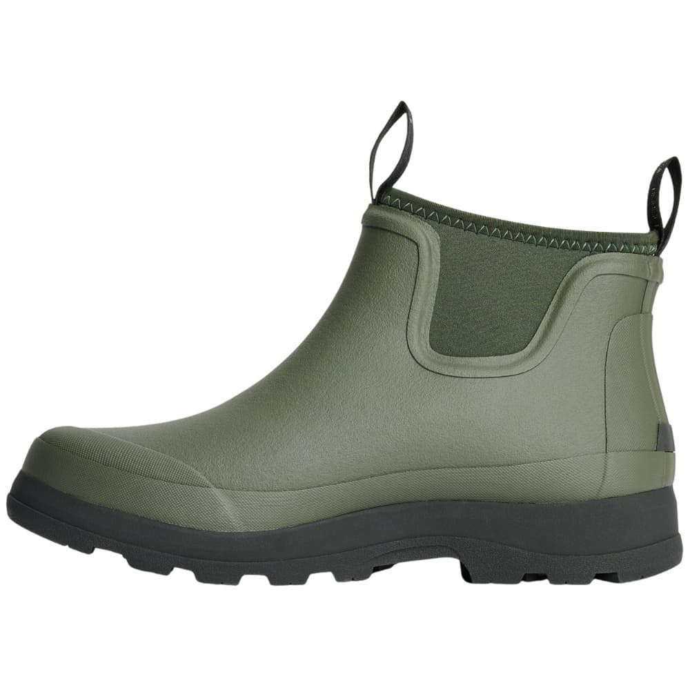 Terrain Low Neo Kalamata, view: 2