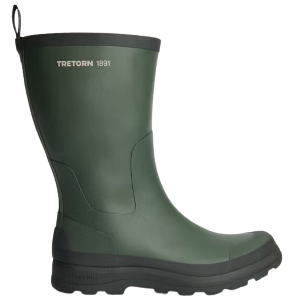 Terrain Rosin, view: 1