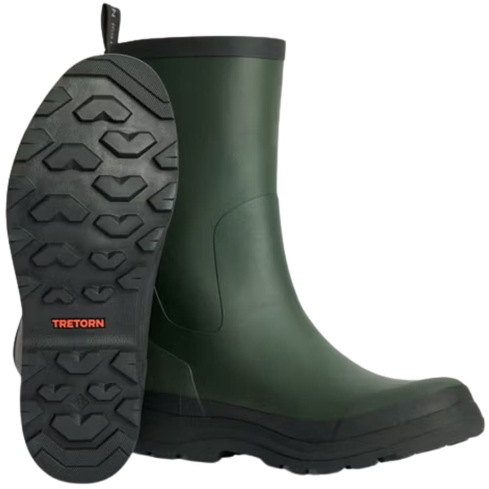 Terrain Rosin, view: 5