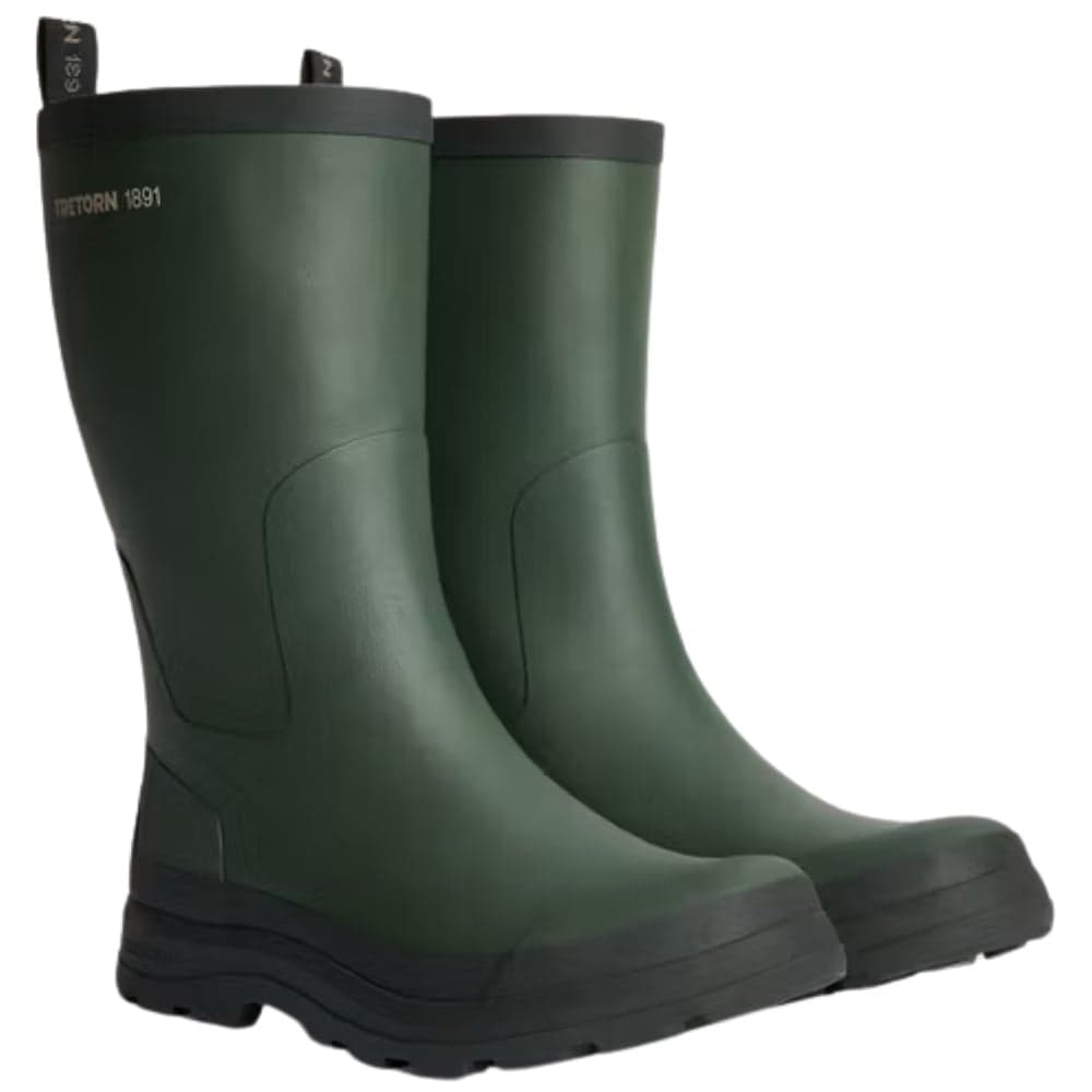 Terrain Rosin, view: 0