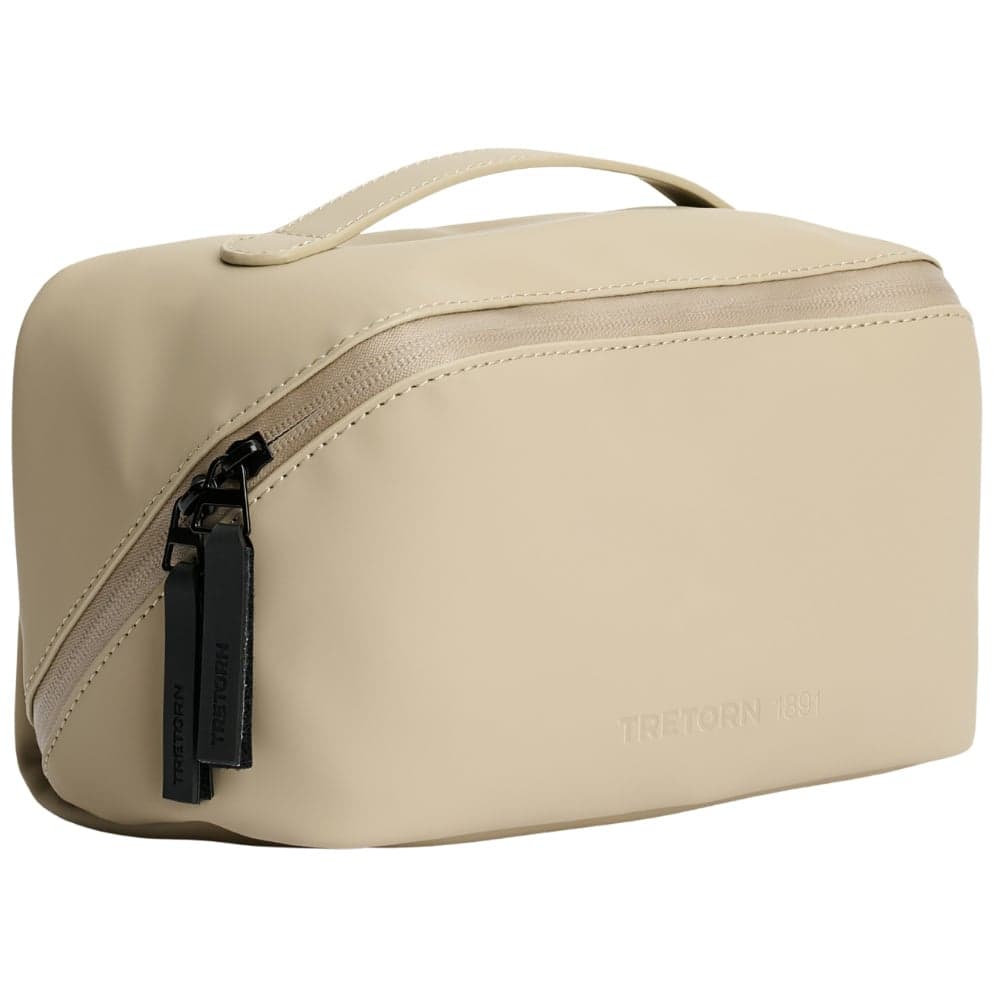 Washbag Mule, view: 0