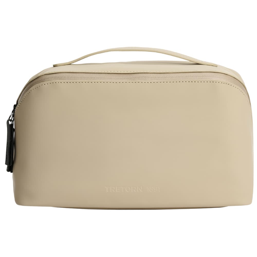 Washbag Large Mule, view: 2