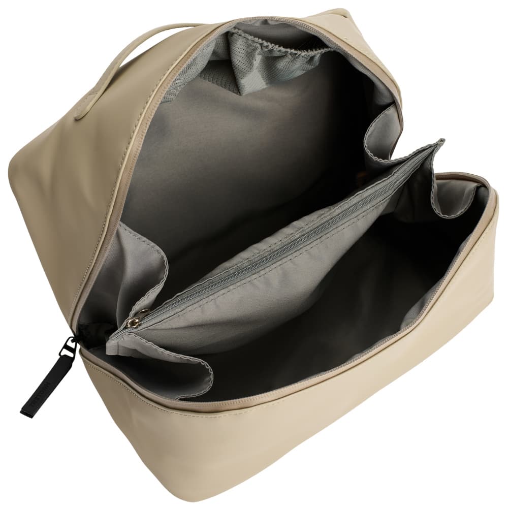 Washbag Large Mule, view: 3