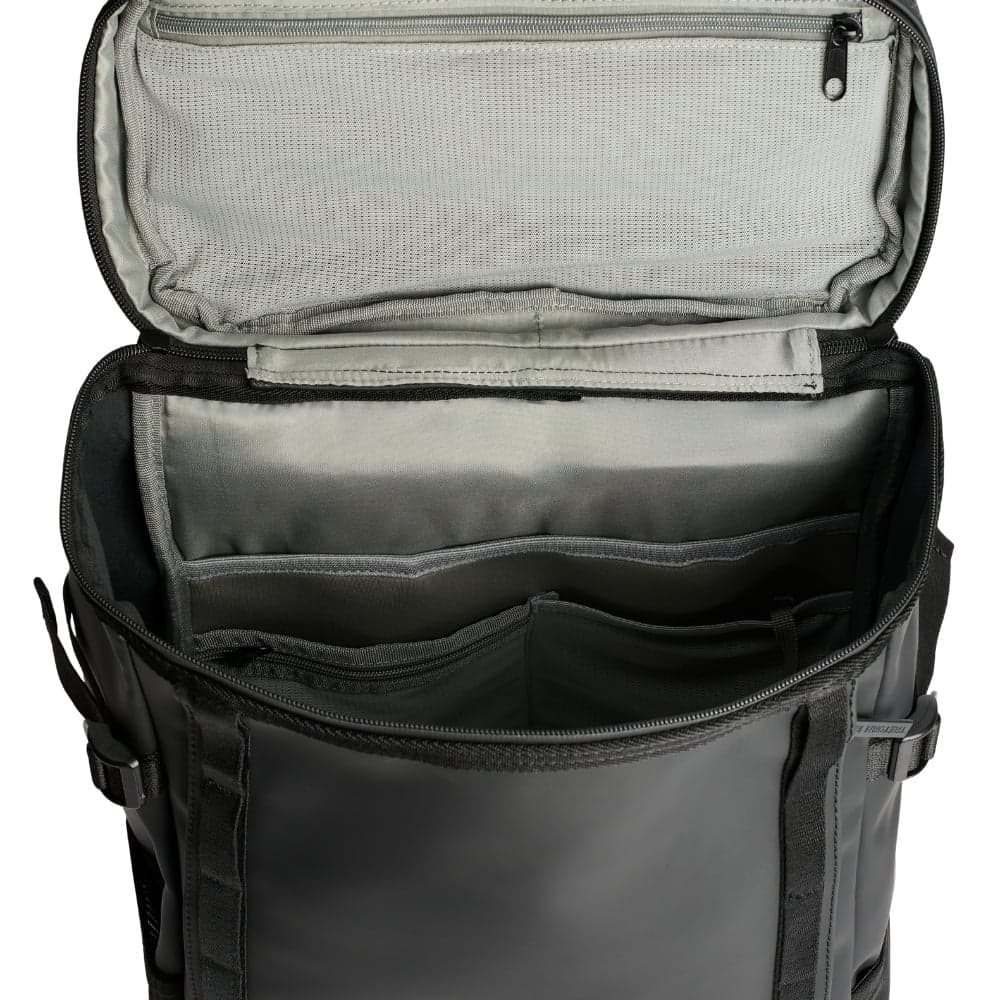 Boxpack Black, view: 3