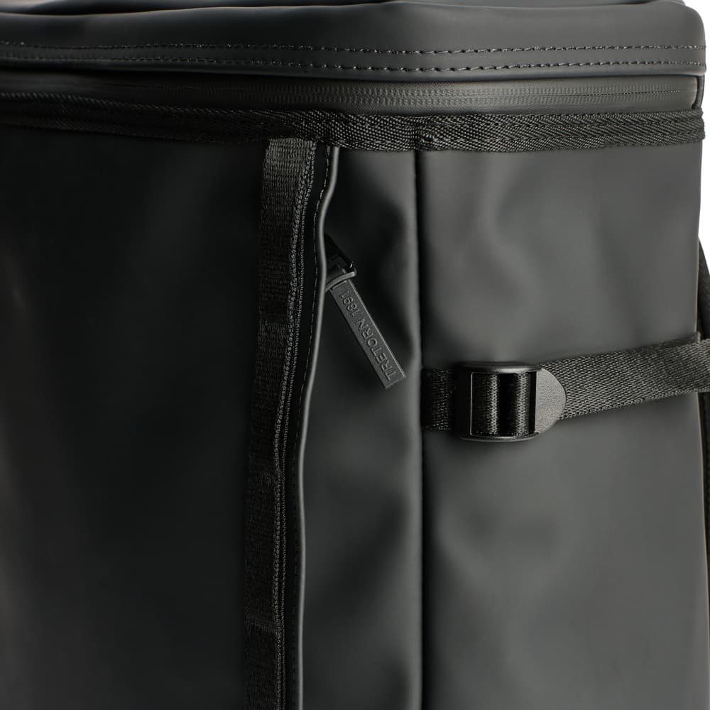 Boxpack Black, view: 5