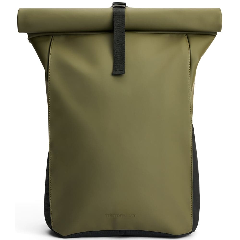 Rollpack Rosin, view: 0