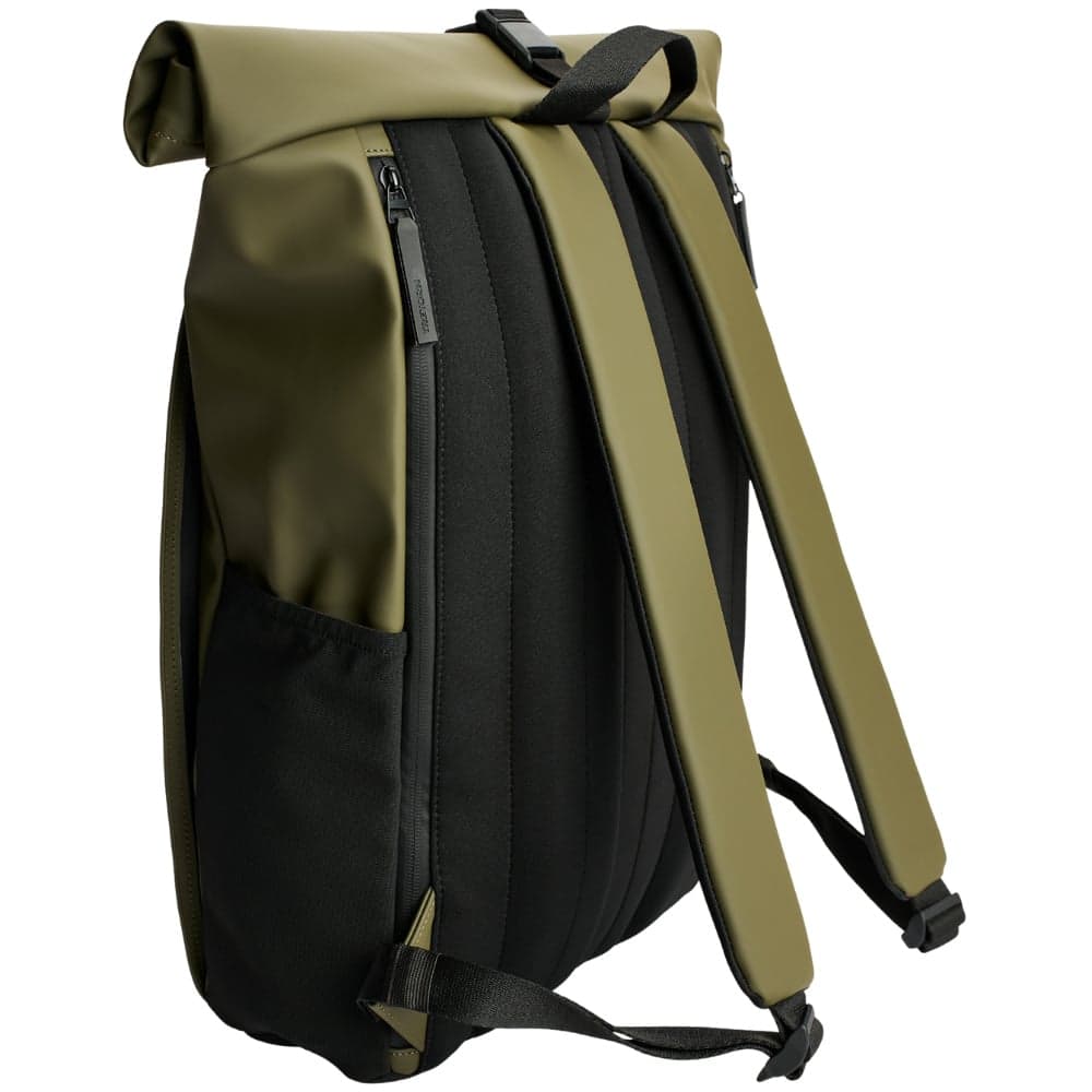 Rollpack Rosin, view: 2