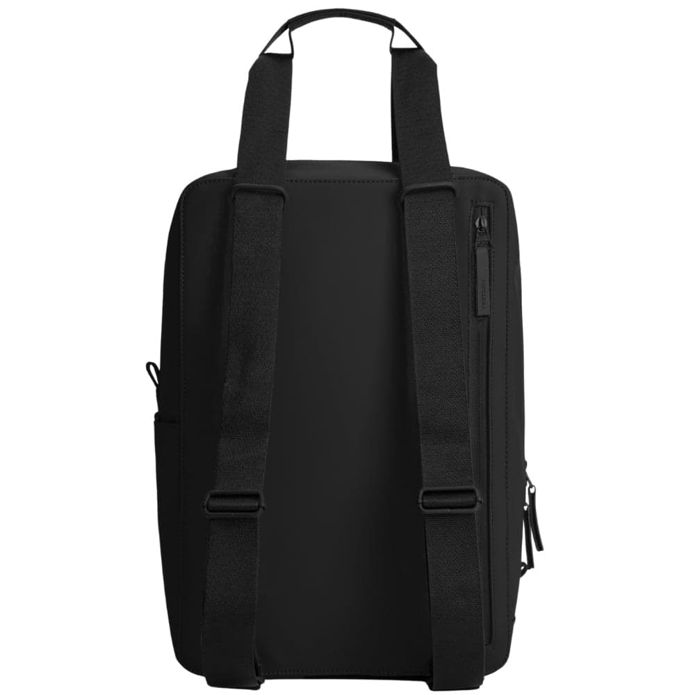 Flexpack Black, view: 4