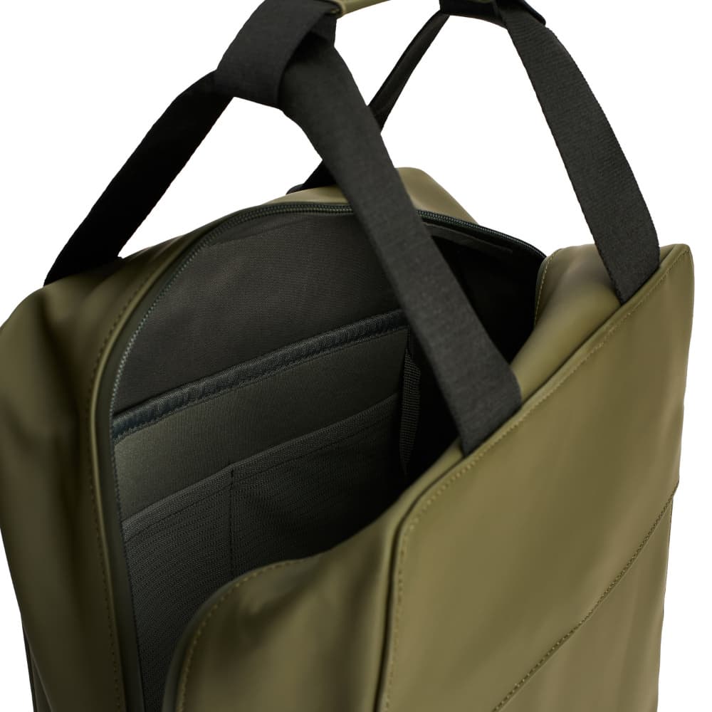 Flexpack Rosin, view: 6