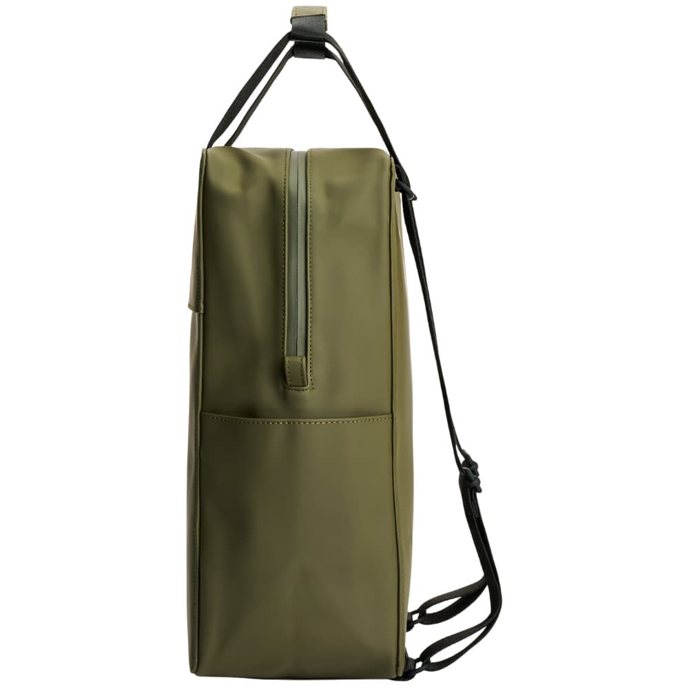 Flexpack Rosin, view: 3