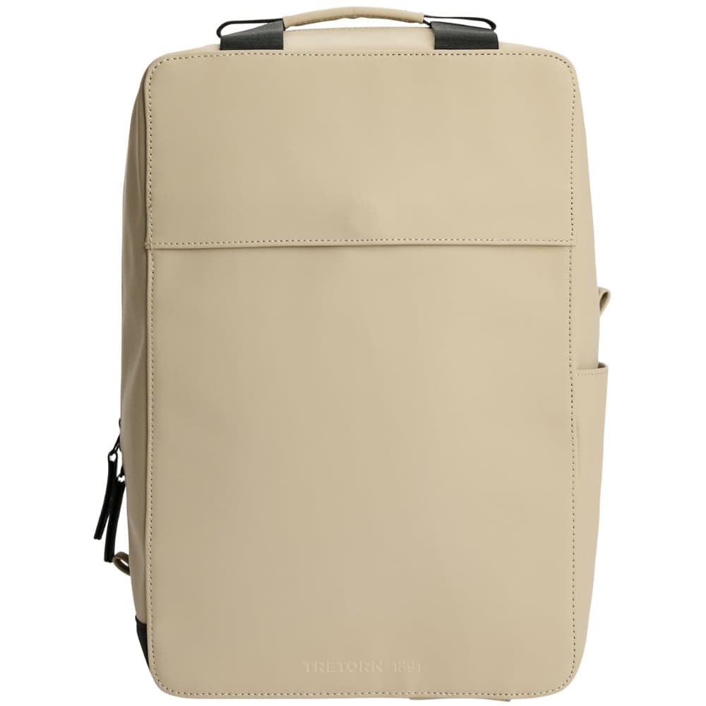 Flexpack Mule, view: 0