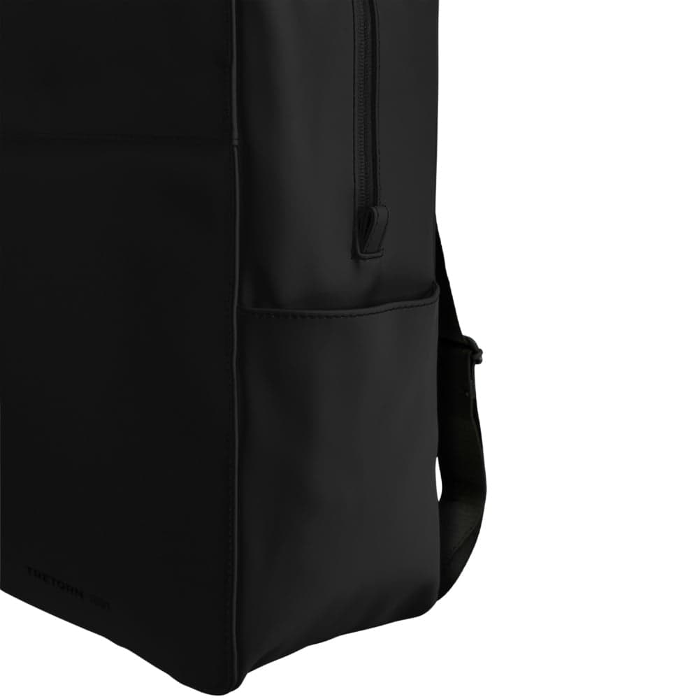 Flexpack Black, view: 7