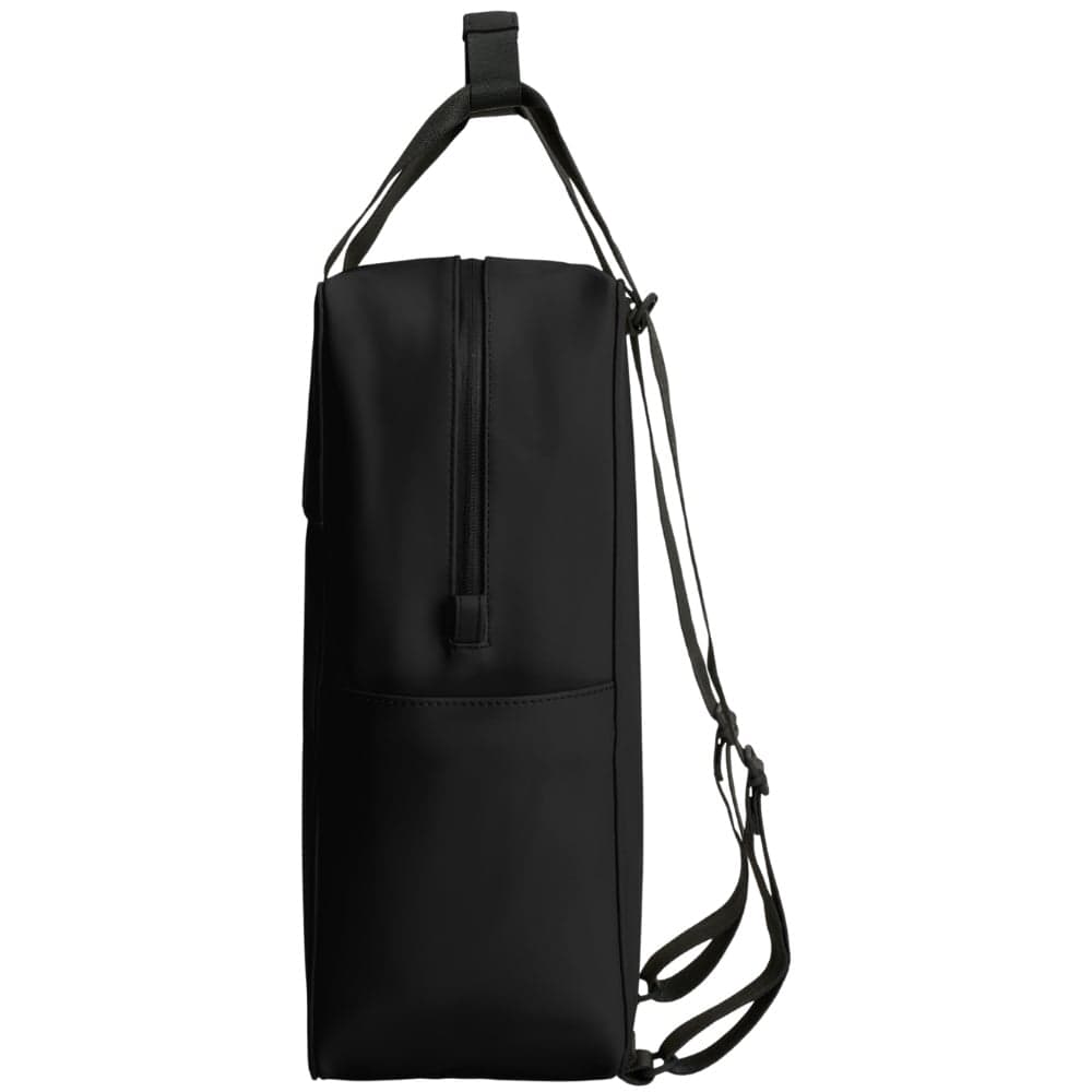 Flexpack Black, view: 3