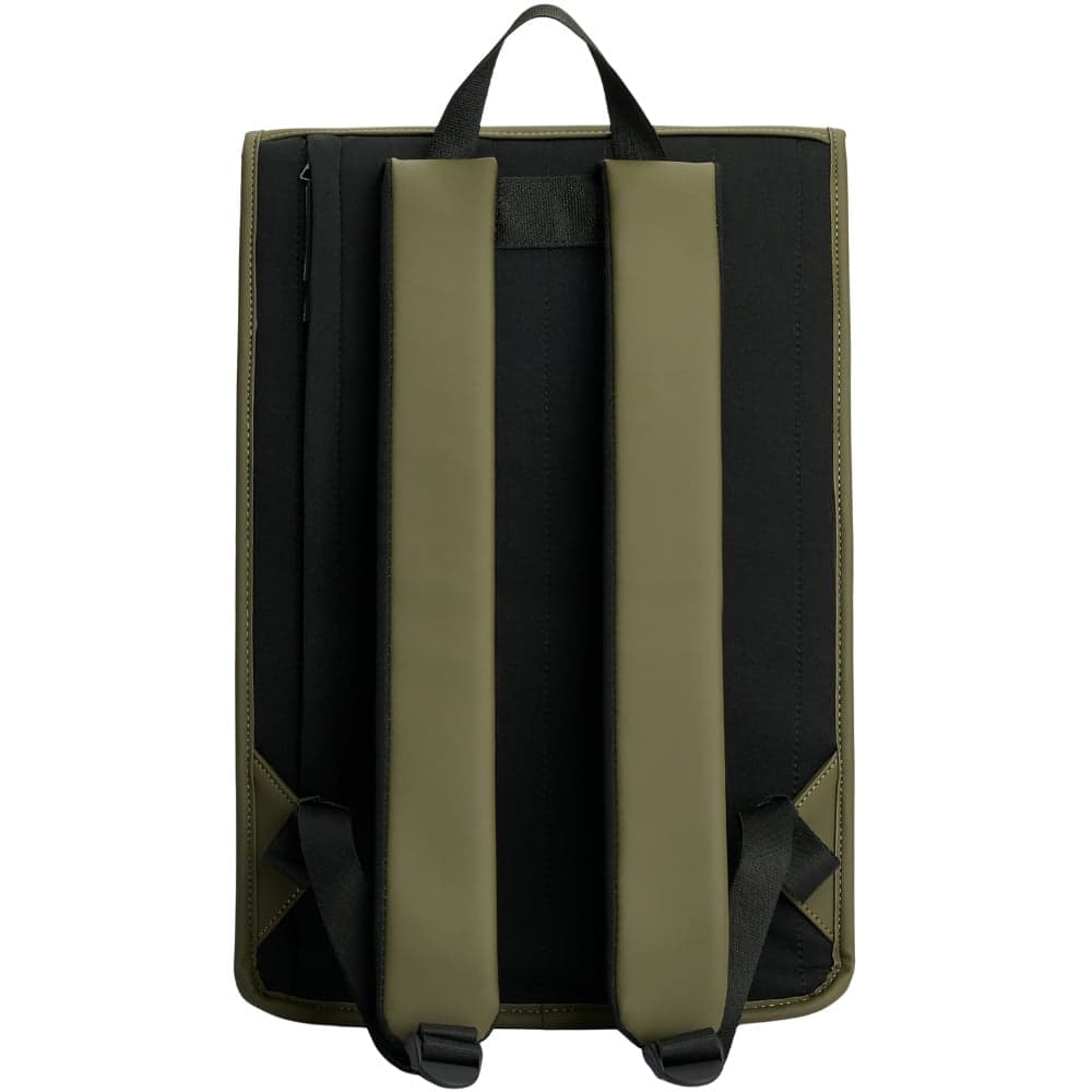 Daypack Rosin, view: 3