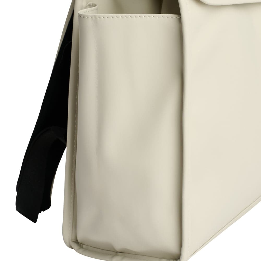 Daypack Sand, view: 6