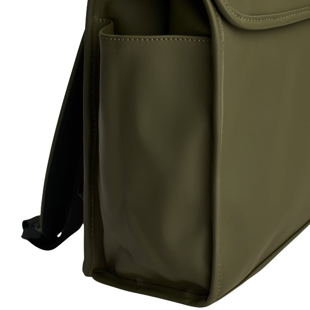 Daypack Rosin, view: 6