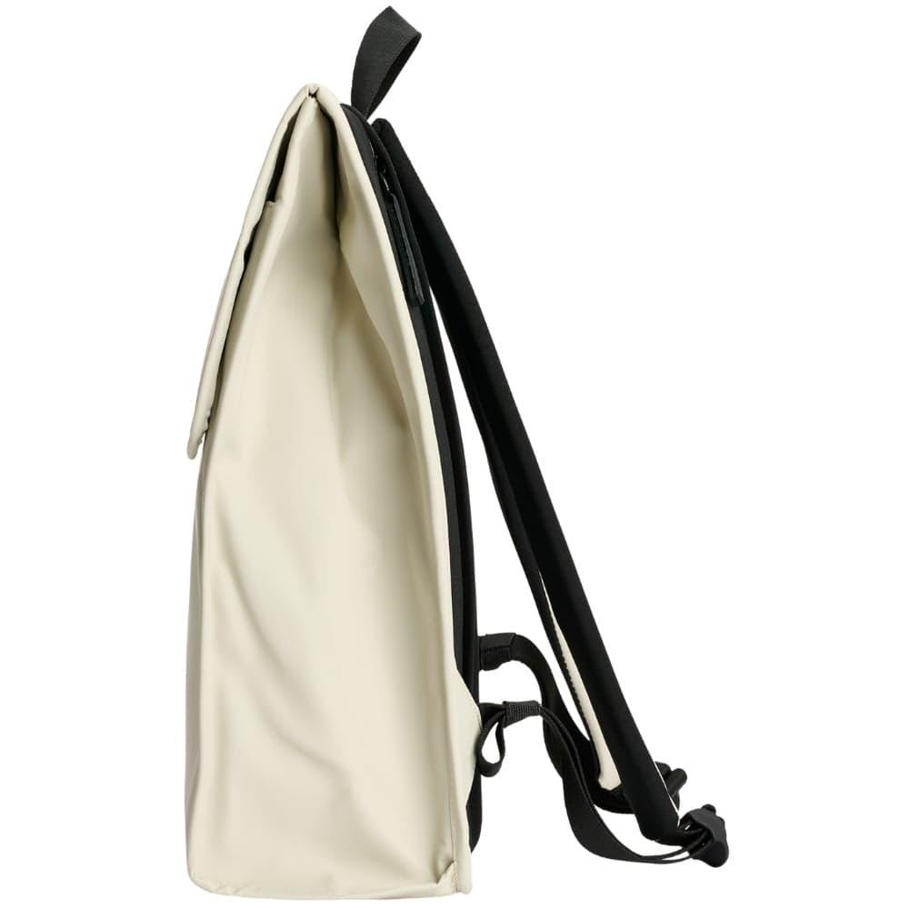 Daypack Sand, view: 2