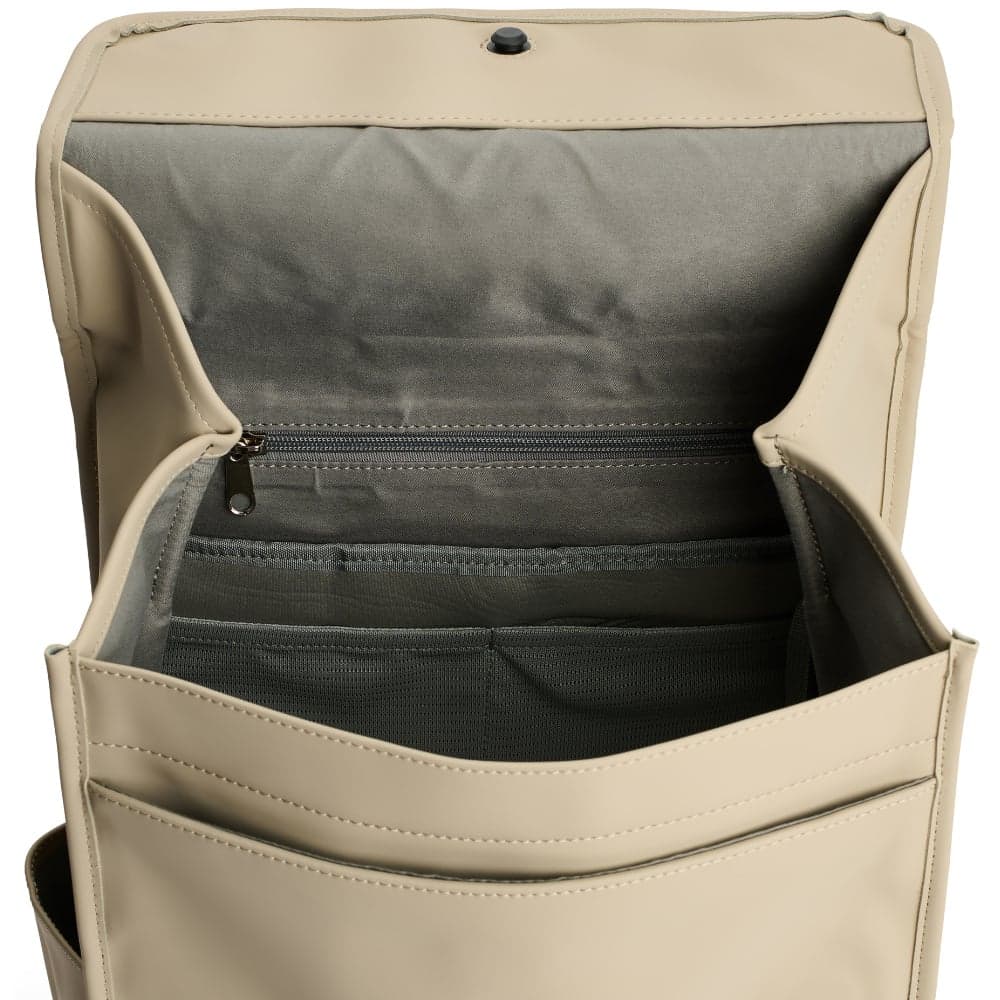 Daypack Mule, view: 4