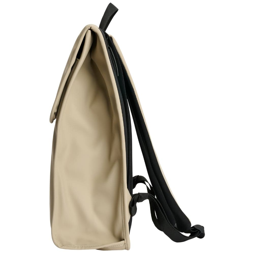 Daypack Mule, view: 2