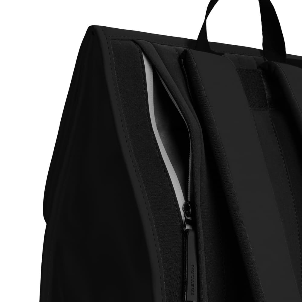 Daypack Black, view: 5