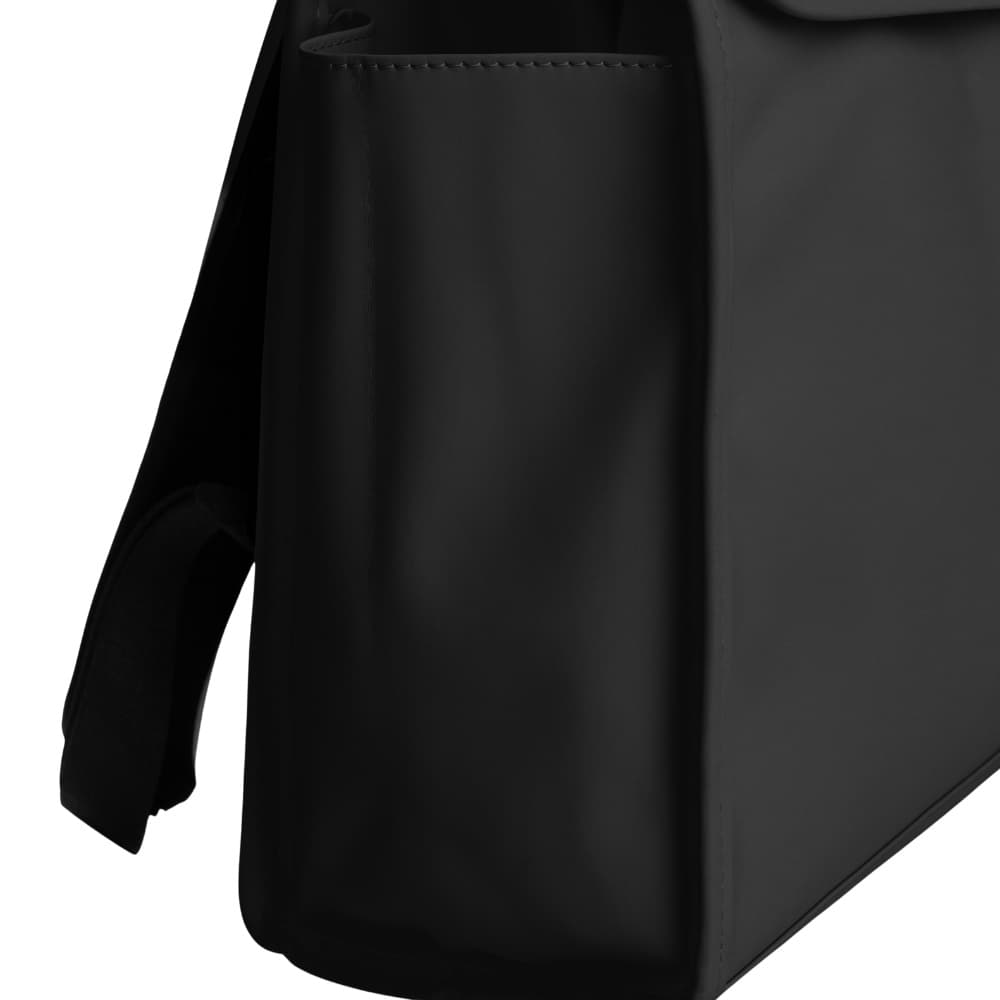 Daypack Black, view: 6