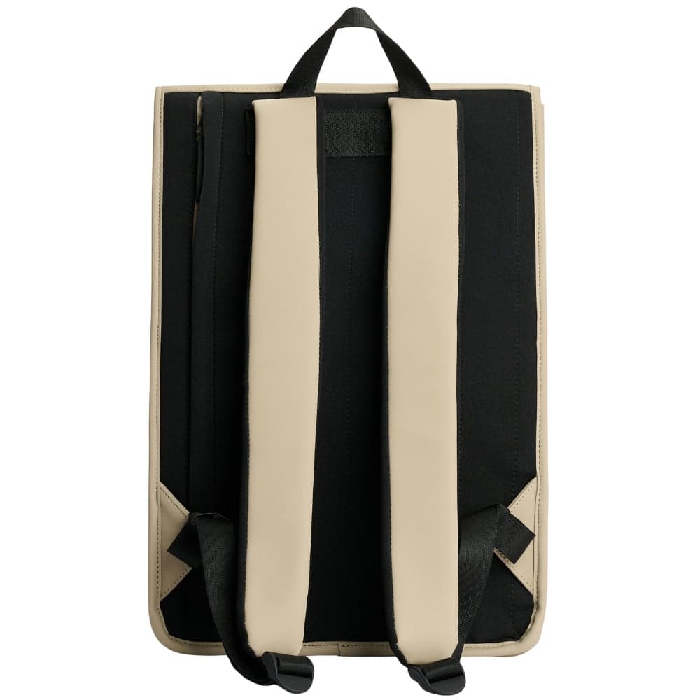 Daypack Mule, view: 3