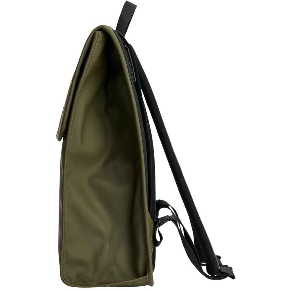 Daypack Rosin, view: 2