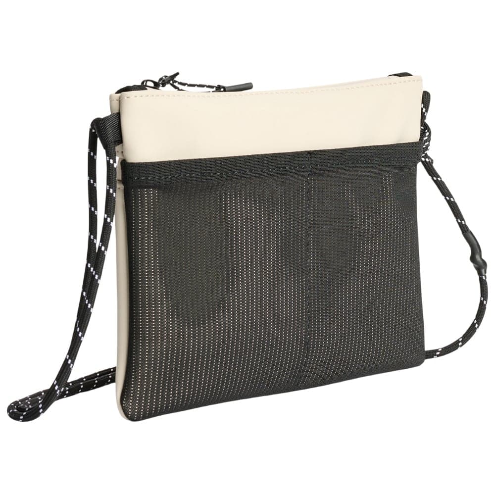 Musette Bag Sand, view: 2