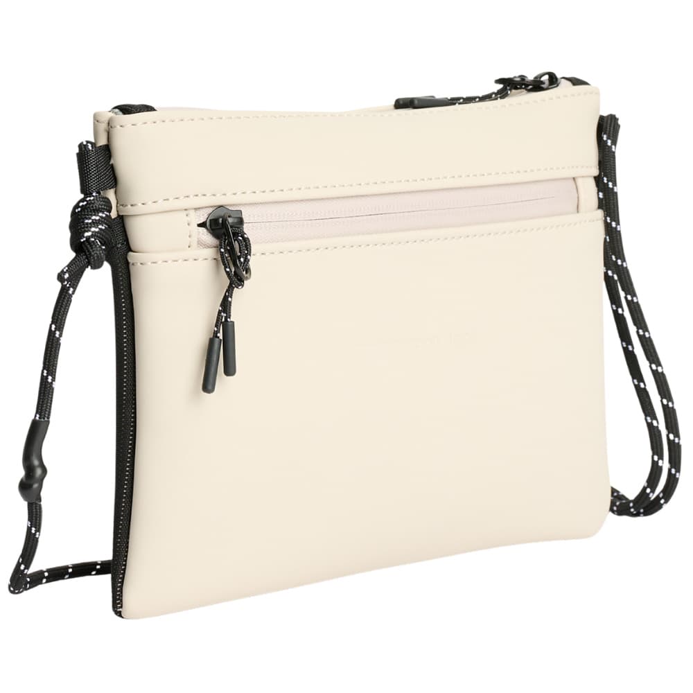 Musette Bag Sand, view: 1