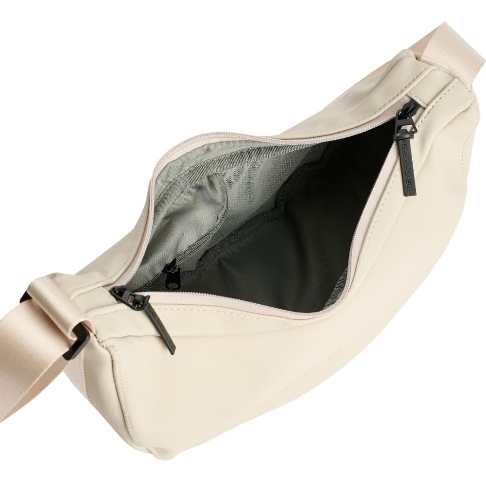 Moon Bag Sand, view: 4