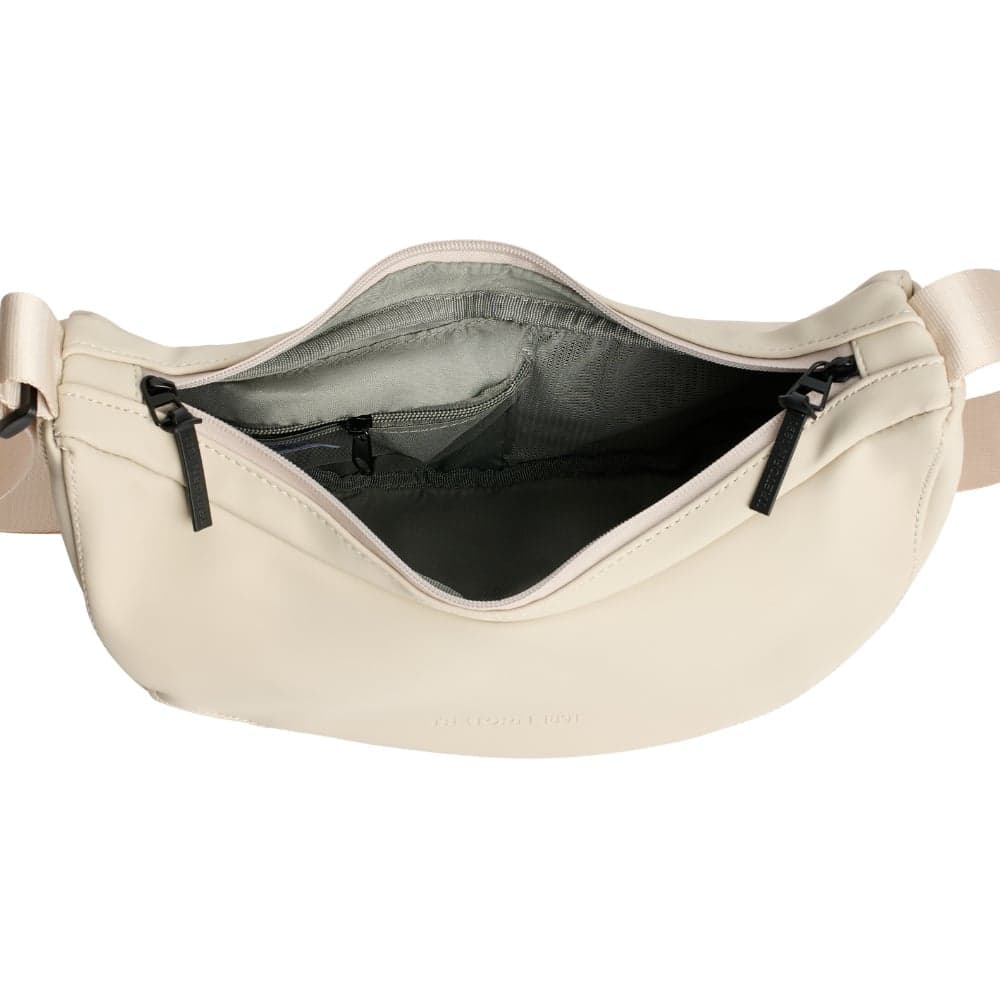 Moon Bag Sand, view: 3