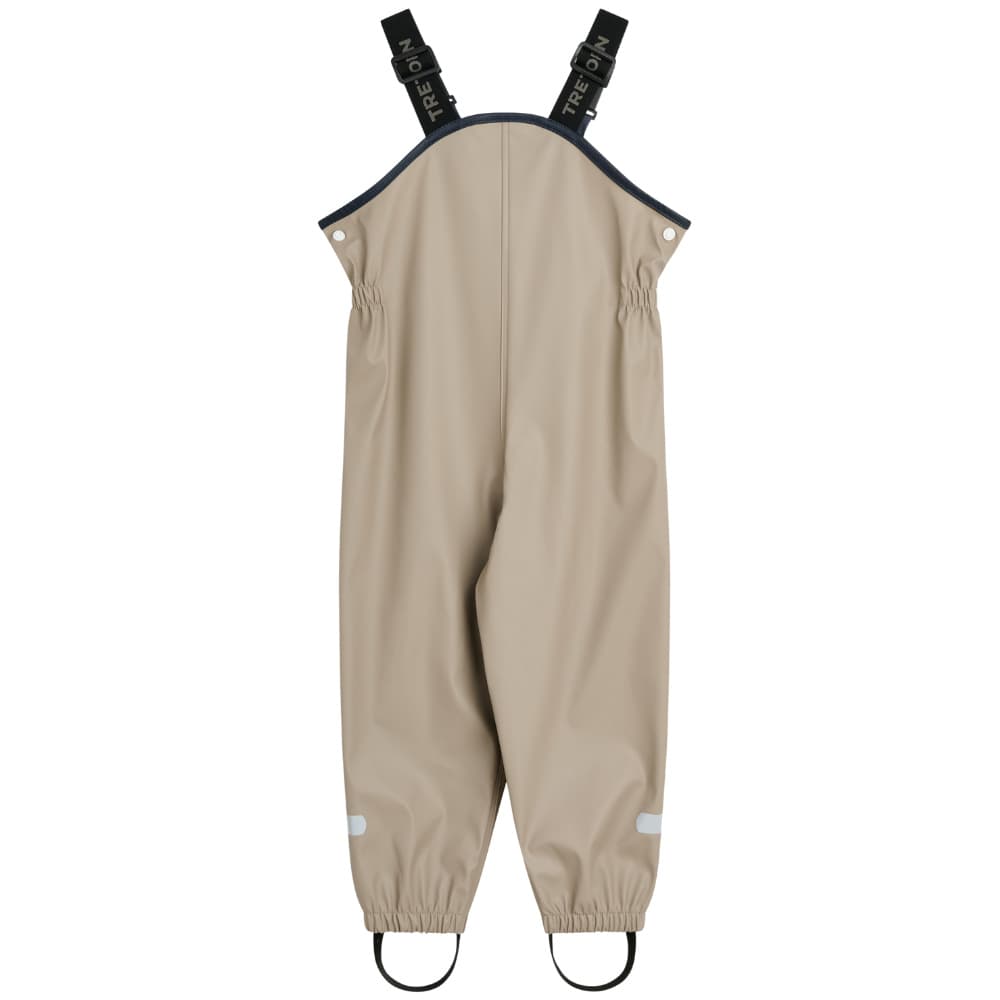 Kids Rainshower Set Mule, view: 3