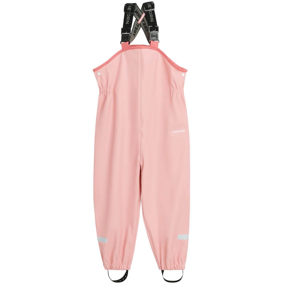 Kids Rainshower Set Light Rose, view: 2