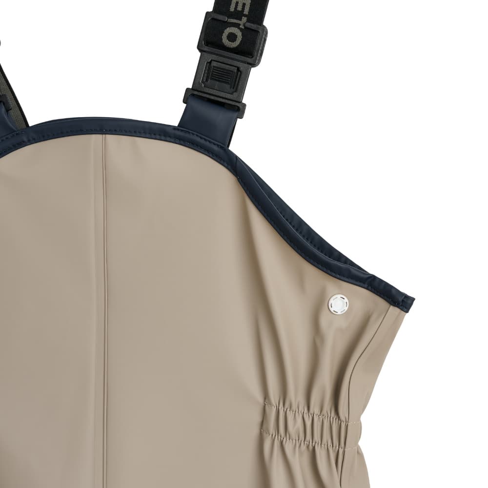 Kids Rainshower Set Mule, view: 5