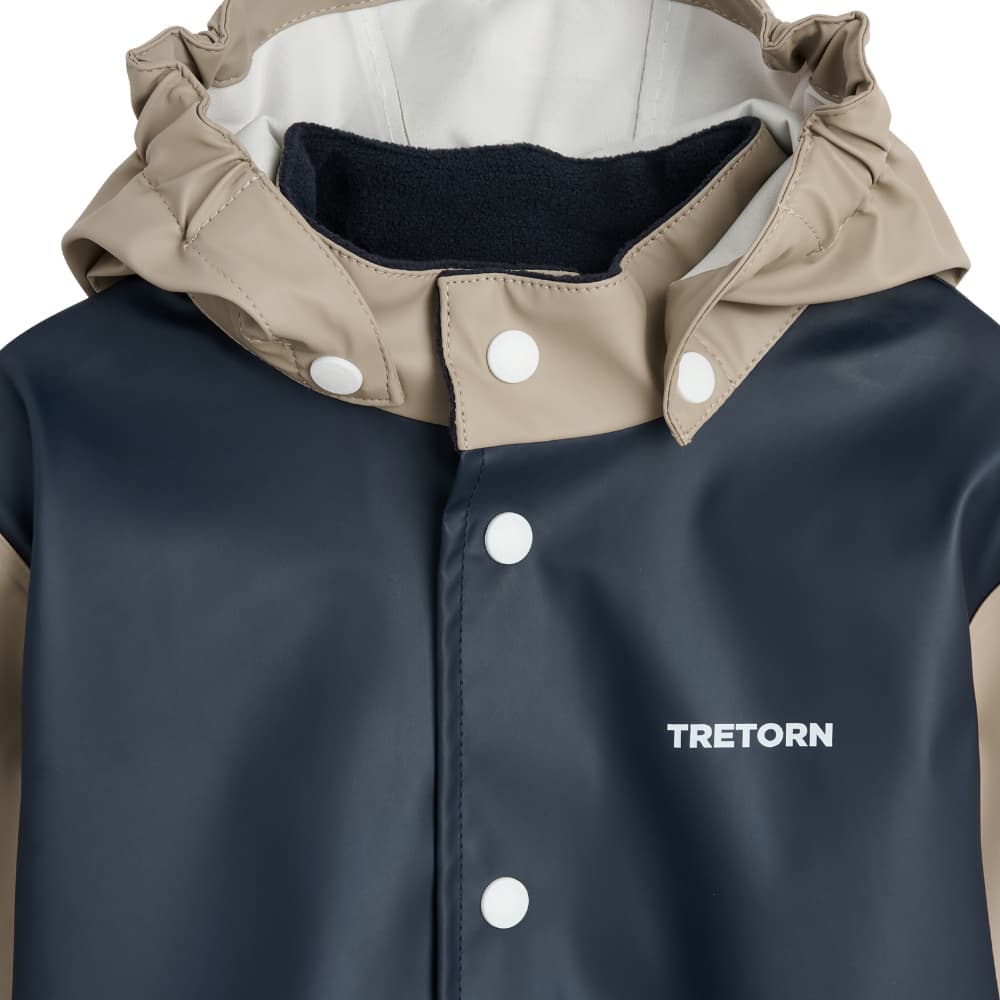 Kids Rainshower Set Mule, view: 4