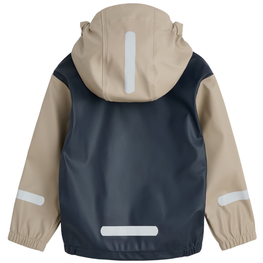 Kids Rainshower Set Mule, view: 1