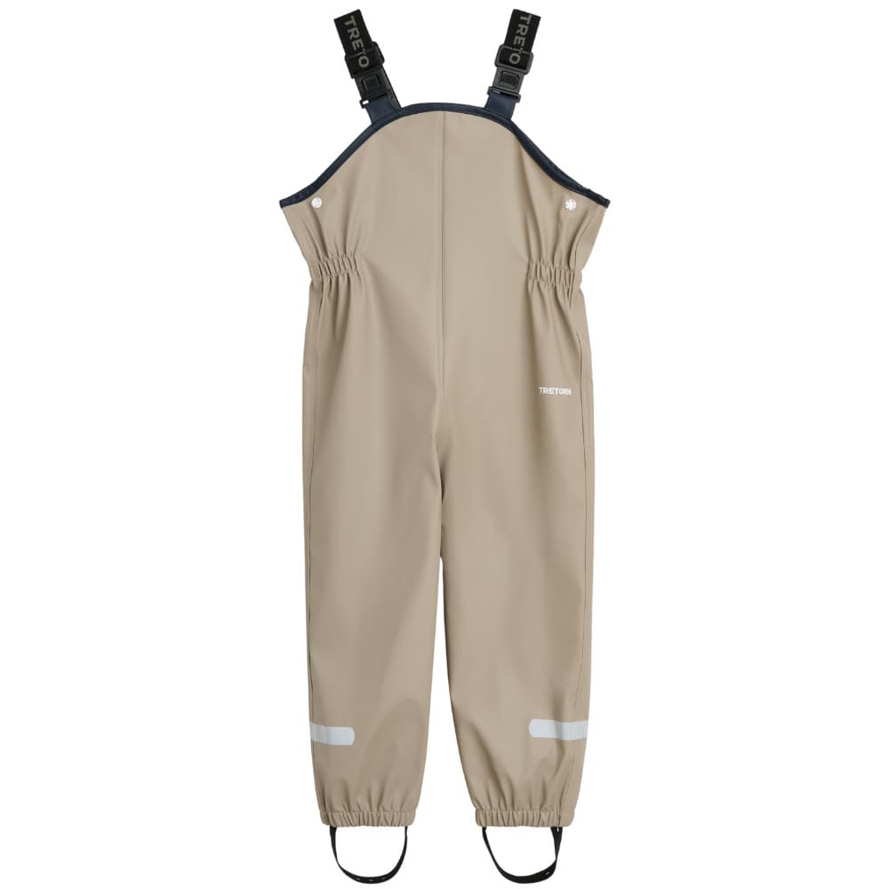 Kids Rainshower Set Mule, view: 2