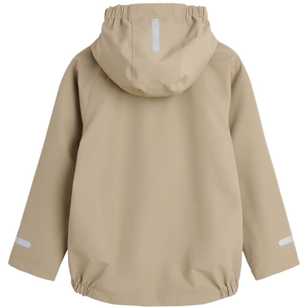 Kids Torrent Shell Jacket 2.0 Mule, view: 1