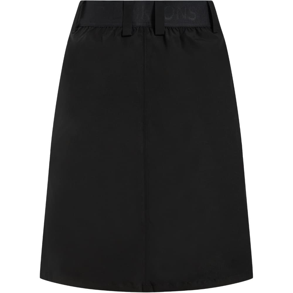 W's Liv Skirt 4 Black, view: 1