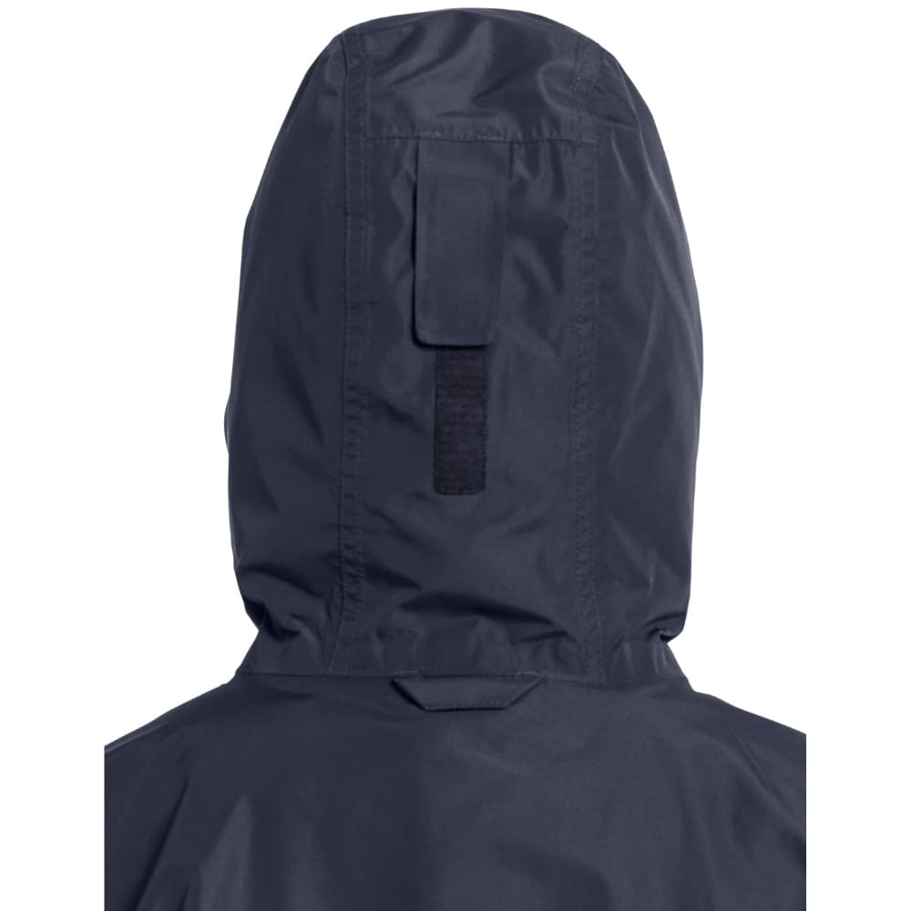 W's Tilde Jacket 4 Dark Night Blue, view: 6