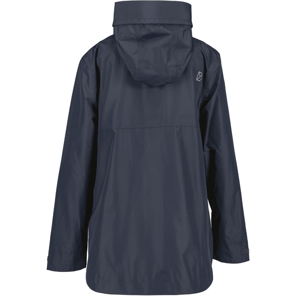 W's Tilde Jacket 4 Dark Night Blue, view: 1