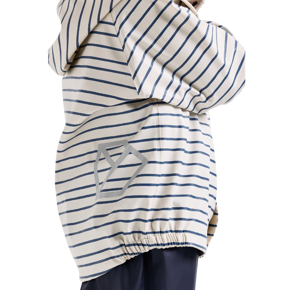 Slaskeman Pr Kids 11 Le Rand Blue, view: 8