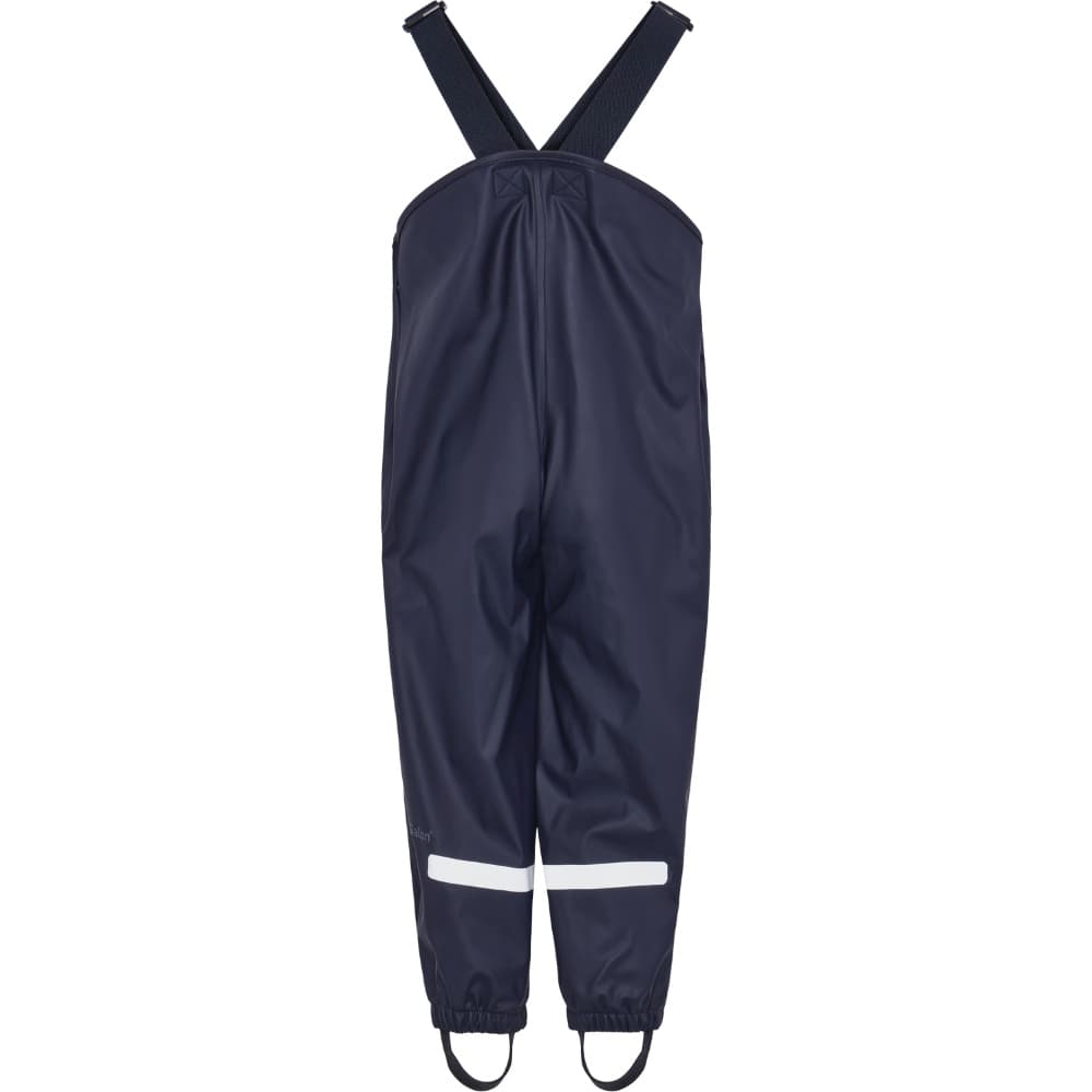 Slaskeman Pr Kids 11 Le Rand Blue, view: 5