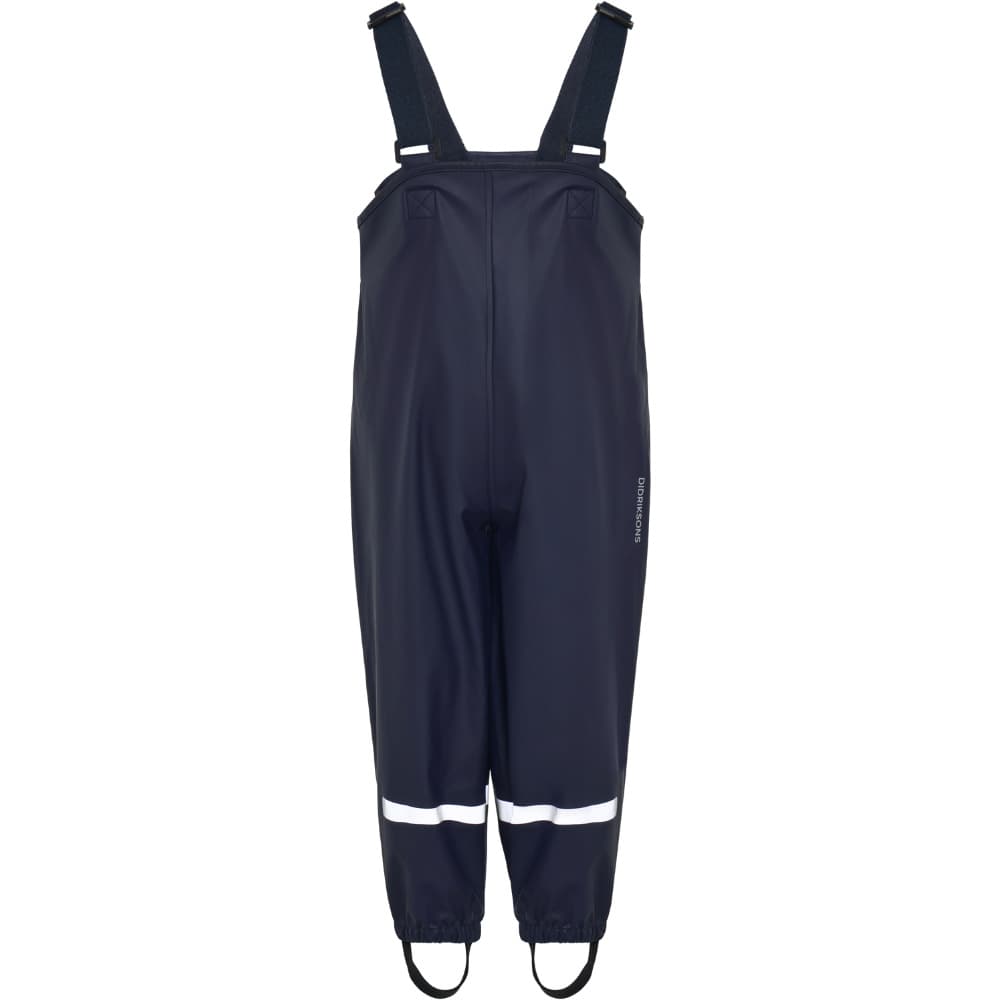 Slaskeman Pr Kids 11 Le Rand Blue, view: 4