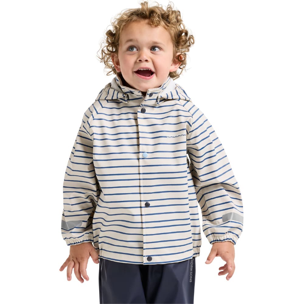 Slaskeman Pr Kids 11 Le Rand Blue, view: 6