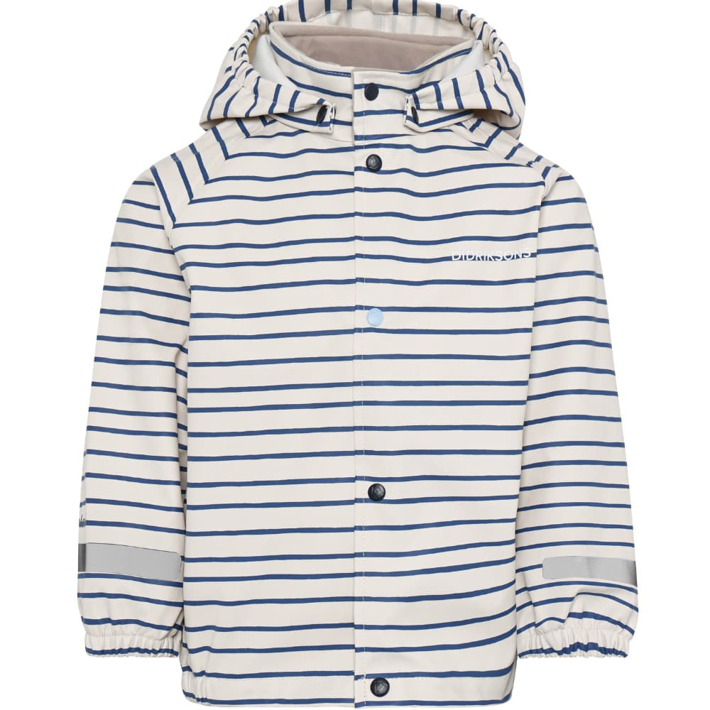 Slaskeman Pr Kids 11 Le Rand Blue, view: 2