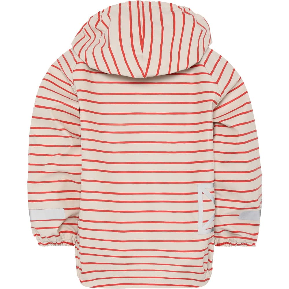 Slaskeman Pr Kids 11 Le Rand Rouge, view: 3