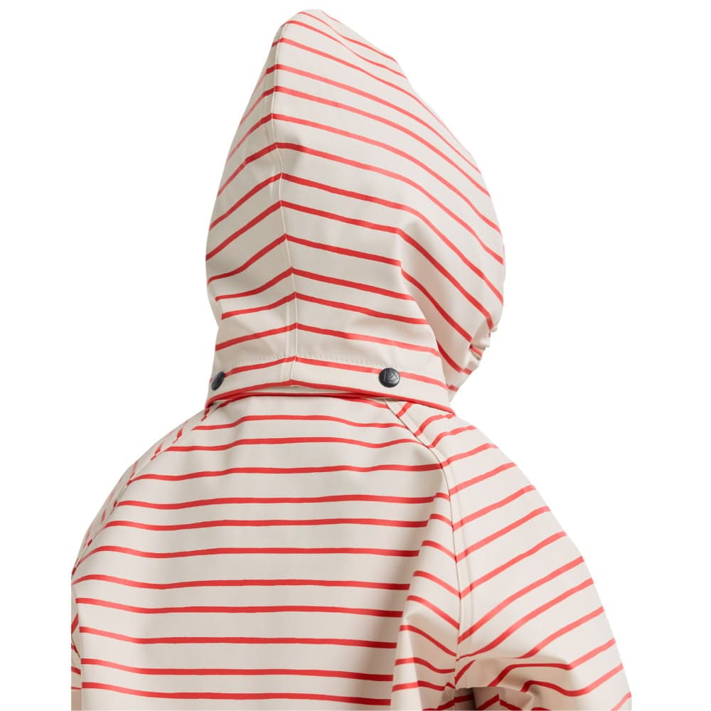 Slaskeman Pr Kids 11 Le Rand Rouge, view: 5